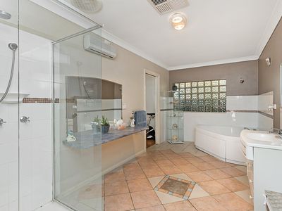 78 Kilmore Road, Heathcote