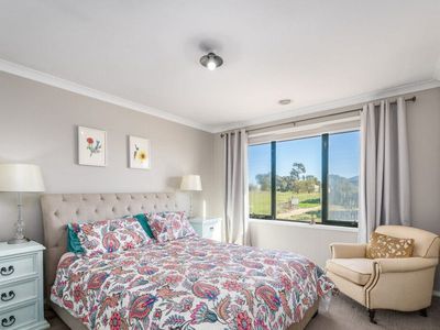 9 Iluka Drive, Shepparton North