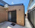 24A Jonica Road, Austral