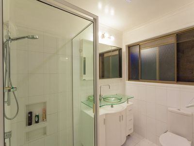 931 Eumundi Kenilworth Road, Belli Park