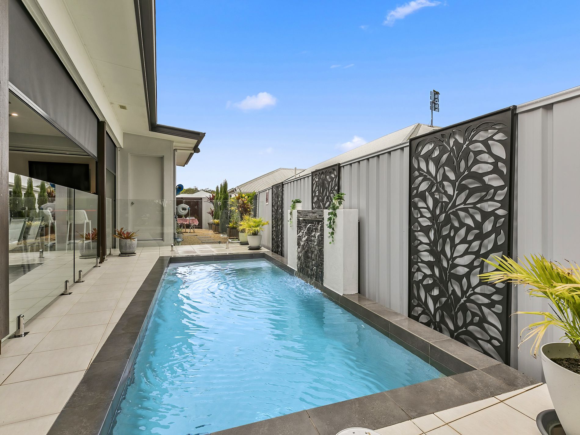 74 Balgownie Drive, Peregian Springs