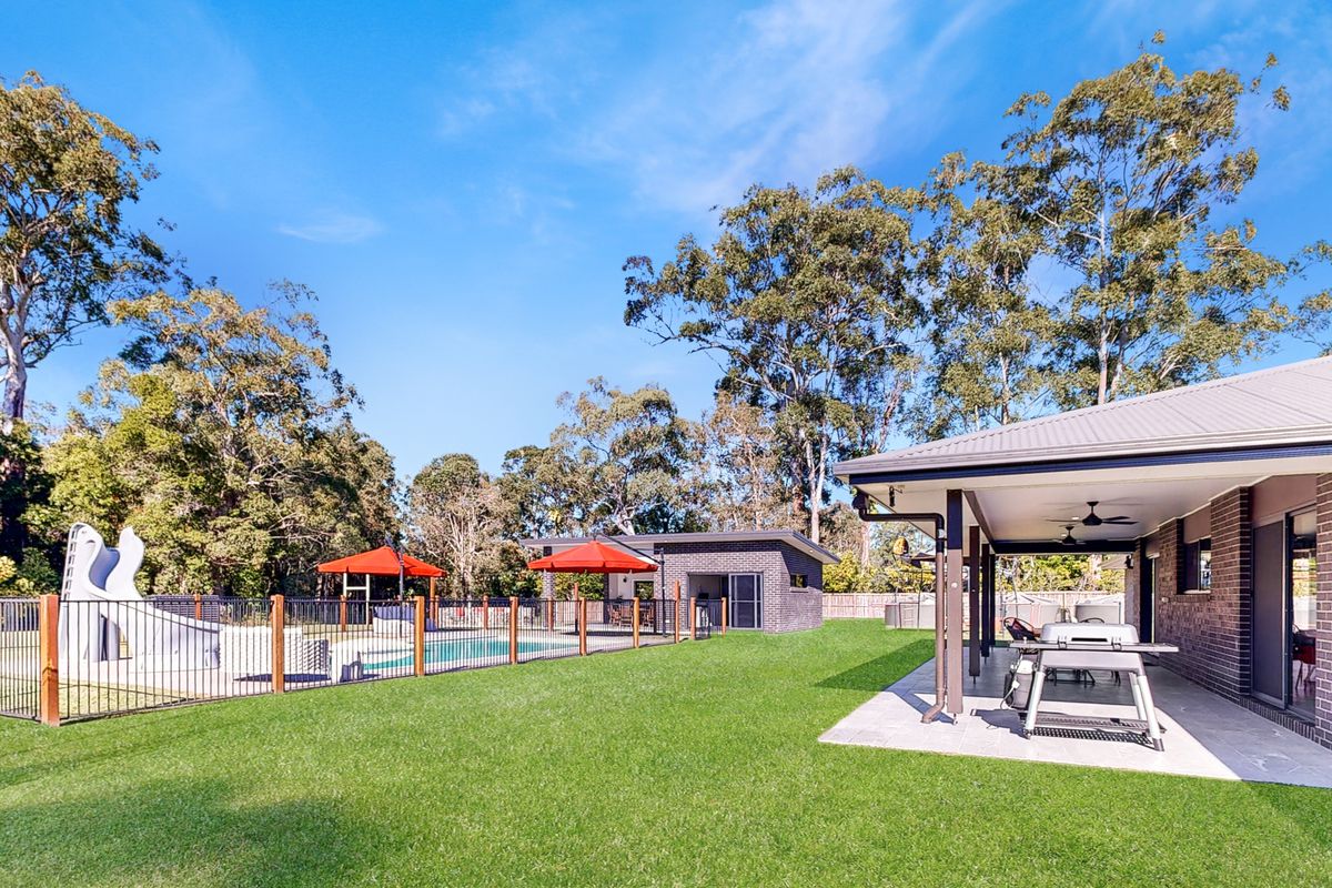 104 Devonstone Drive, Cooroibah