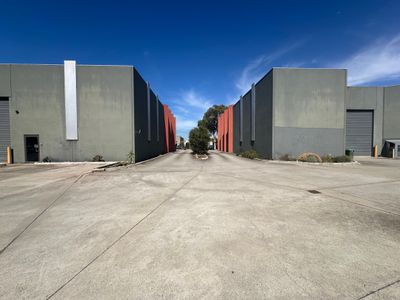 6 / 92-100 Champion Road, Williamstown