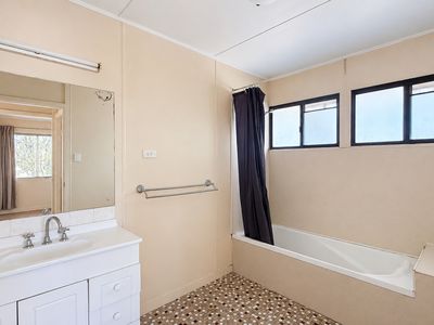 7 Pownall Court, Dysart