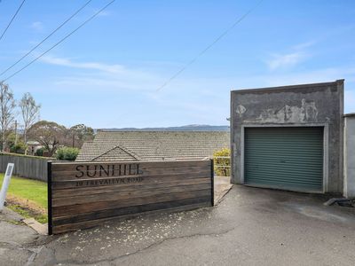 19 Trevallyn Rd, Trevallyn