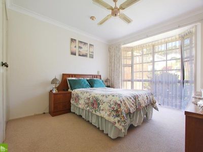 48 Cuthbert  Dr, Mount Warrigal