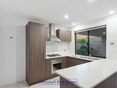 24/15 Crosthwait Cir, Tapping