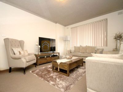 5 / 1 Yangoora Road, Belmore