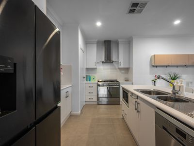 21 Bruning Place, Mount Gambier