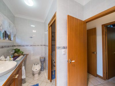 15 Kearney Street, Kingaroy
