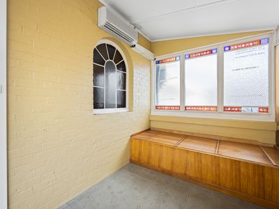 Office 8 / 68 Paterson Street, Launceston