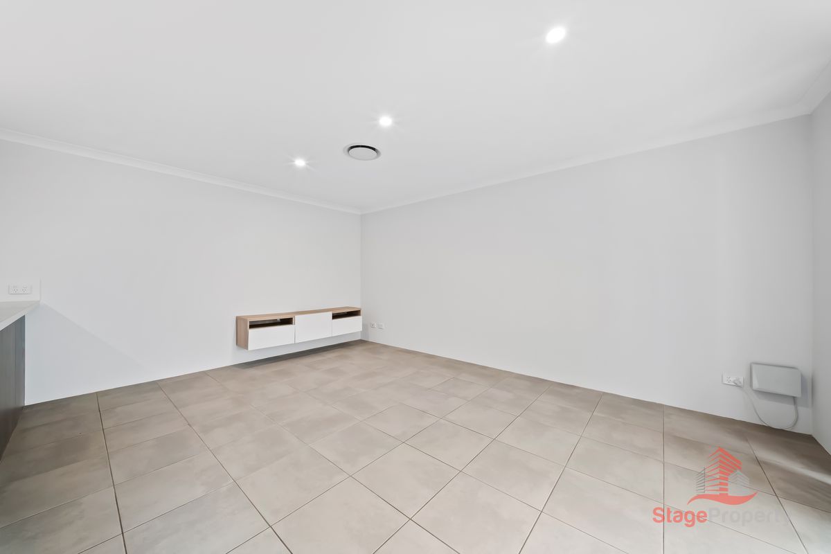44 Panozza Circle, Maddington