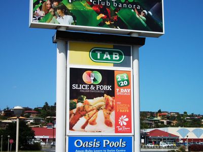 16 Glen Ayr Drive, Banora Point