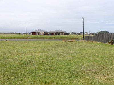 11 Shell Drive, Port Macdonnell