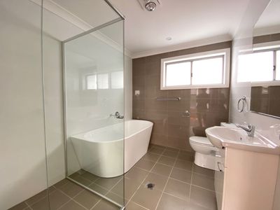 7 Crown Street, Austral