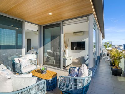 83 / 8 Riversdale Road, Burswood