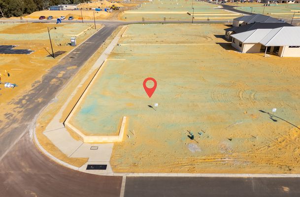 8 Catria Vista, Baldivis
