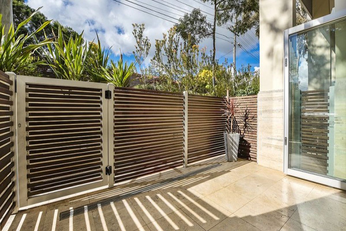 30-34 Hilly Street, Concord