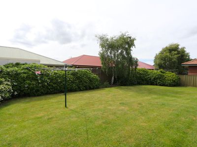 8 Montebello Drive, Mount Gambier