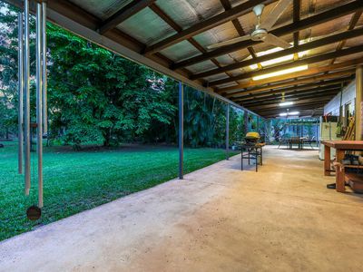 29 Marjerrison Drive, Humpty Doo