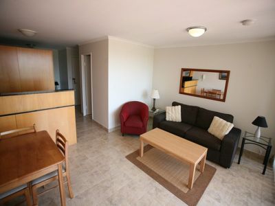 1003 / 508 Riley Street, Surry Hills