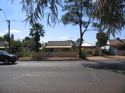 10A Frank Street, Boulder