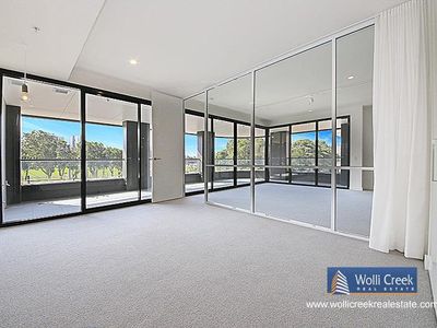 20 Levey Street, Wolli Creek