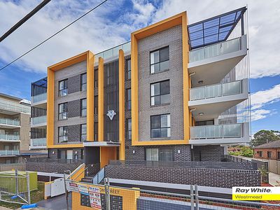 8/41-43 Veron Street, Wentworthville