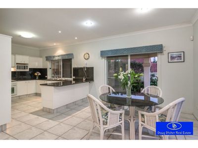 4 / 50 Boblynne Street, Chapel Hill