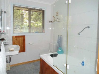 7685 Channel Highway, Cygnet