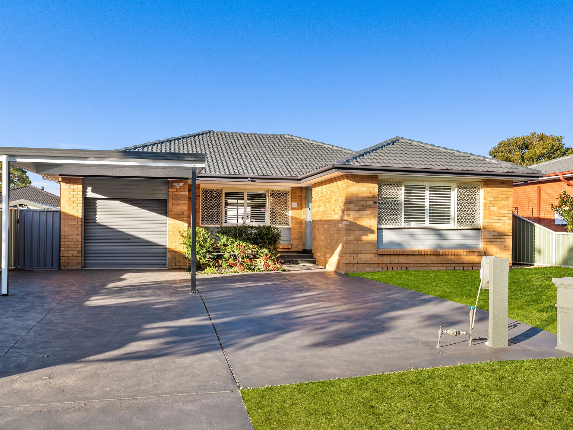 39 Laurel Street, Albion Park Rail