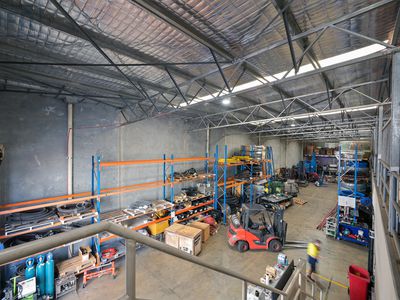 8 Jessie Lee Street, Henderson