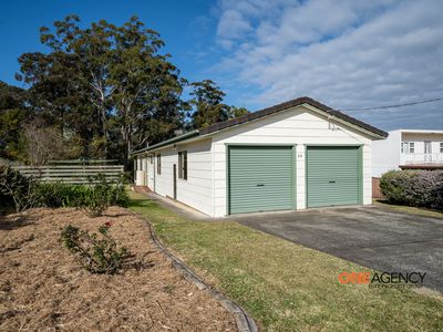 29 Tasman Road, St Georges Basin