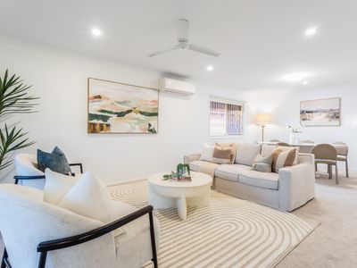 11 Hawkhurst Court, Murrumba Downs
