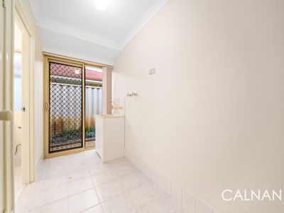 13 Woodspring Trail, Canning Vale