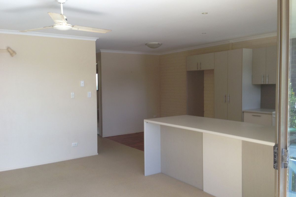 3/25 Katharina St, Noosa Heads