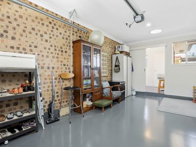 1 / 99 Moon Street, Ballina