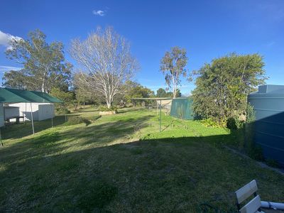 40 Chester Street, Nanango