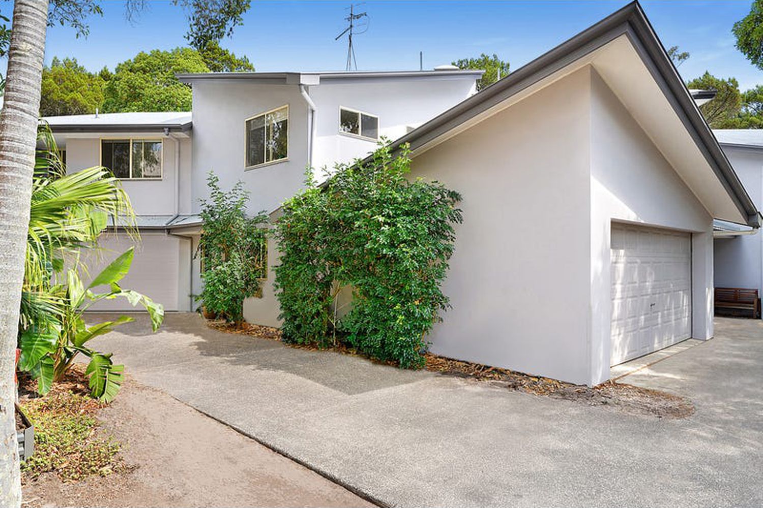 2 / 50 Armstrong Street, Suffolk Park Katrina Beohm Real Estate