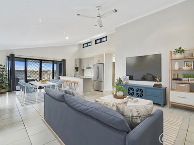 86 Amalfi Drive, Zilzie