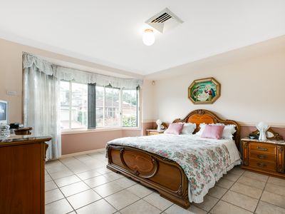 83 Lancaster Avenue, Cecil Hills