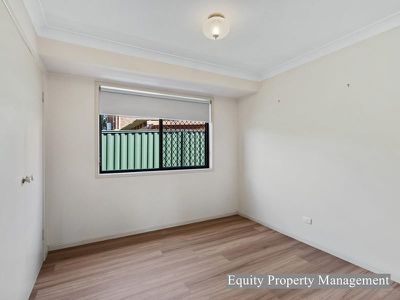 22 Chelva St, Wishart