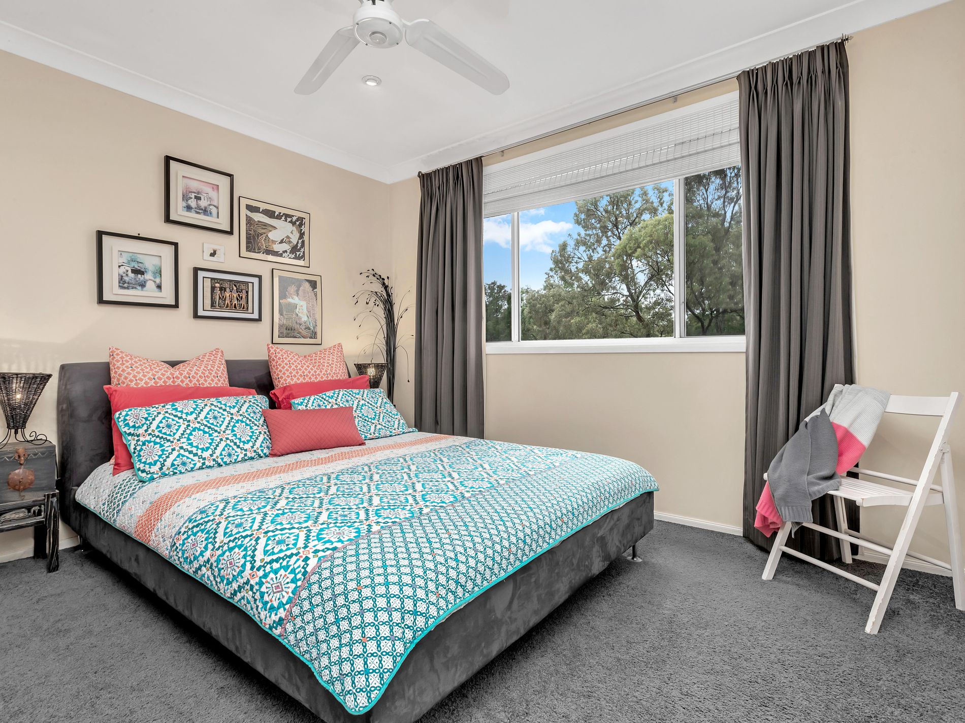 4 Glenroy Place, Glenwood