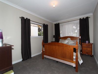 305 Egan Street, Kalgoorlie