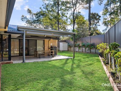 2 Lockyer Court, Forest Lake
