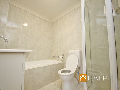 1 / 86-88 Meredith Street, Bankstown