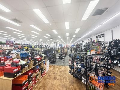 40 Talbragar Street, Dubbo