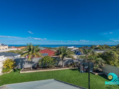 4 Teraglin Vista, Yanchep