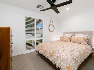 32 Neville Drive, Rye