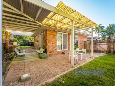 2 / 6 Bayside Way, Brunswick Heads